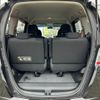honda freed 2013 CFJ1763481 image 20