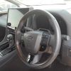 toyota alphard 2023 -TOYOTA 【豊田 300や1290】--Alphard AGH40W-0013509---TOYOTA 【豊田 300や1290】--Alphard AGH40W-0013509- image 8