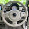 suzuki alto-lapin 2016 quick_quick_DBA-HE33S_HE33S-152879 image 14