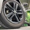 toyota corolla-sport 2022 quick_quick_ZWE213H_ZWE213-0018689 image 13