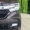honda n-box 2020 quick_quick_JF4_JF4-1109799 image 13