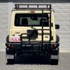 suzuki jimny-sierra 2021 quick_quick_3BA-JB74W_JB74W-133053 image 11