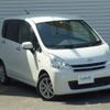 daihatsu move 2012 -DAIHATSU--Move DBA-LA100S--LA100S-0126848---DAIHATSU--Move DBA-LA100S--LA100S-0126848- image 1