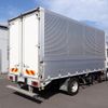 isuzu elf-truck 2016 CFJ1830793 image 5