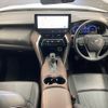 toyota harrier 2023 CFJ1493317 image 3