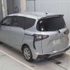 toyota sienta 2016 -TOYOTA 【名古屋 506ﾒ9069】--Sienta DBA-NSP170G--NSP170-7080931---TOYOTA 【名古屋 506ﾒ9069】--Sienta DBA-NSP170G--NSP170-7080931- image 11