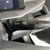 nissan note 2023 -NISSAN--Note 6AA-E13--E13-179747---NISSAN--Note 6AA-E13--E13-179747- image 5