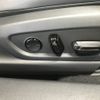 lexus ux 2022 -LEXUS--Lexus UX 6AA-MZAH10--MZAH10-2125787---LEXUS--Lexus UX 6AA-MZAH10--MZAH10-2125787- image 26