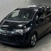 honda fit 2014 -HONDA--Fit GP5-3071572---HONDA--Fit GP5-3071572- image 1