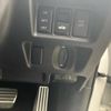nissan skyline 2009 CFJ1720010 image 16