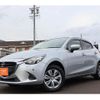 mazda demio 2017 -MAZDA--Demio DBA-DJ3AS--DJ3AS-302558---MAZDA--Demio DBA-DJ3AS--DJ3AS-302558- image 28