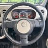 daihatsu mira-cocoa 2016 -DAIHATSU--Mira Cocoa DBA-L685S--L685S-0026553---DAIHATSU--Mira Cocoa DBA-L685S--L685S-0026553- image 14