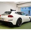 ferrari ferrari-gtc4lusso 2017 -FERRARI--Ferrari GTC4Lusso ABA-F151CME--ZFF82YNJ000228783---FERRARI--Ferrari GTC4Lusso ABA-F151CME--ZFF82YNJ000228783- image 6