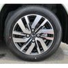 daihatsu thor 2024 -DAIHATSU--Thor 5BA-M900S--M900S-1015***---DAIHATSU--Thor 5BA-M900S--M900S-1015***- image 14
