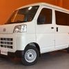 daihatsu hijet-cargo 2024 quick_quick_S700V_S700V-0120924 image 1