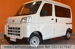 daihatsu hijet-cargo 2024 quick_quick_S700V_S700V-0120924