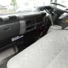 isuzu elf-truck 2007 -ISUZU--Elf KR-NHS69AN--NHS69AN-7002720---ISUZU--Elf KR-NHS69AN--NHS69AN-7002720- image 22
