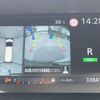 nissan serena 2019 -NISSAN--Serena DAA-GFC27--GFC27-168523---NISSAN--Serena DAA-GFC27--GFC27-168523- image 5