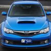 subaru impreza 2008 GOO_JP_700123019230241218001 image 50