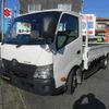 toyota dyna-truck 2018 GOO_NET_EXCHANGE_0202002A30250107W002 image 1