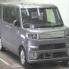 daihatsu wake 2019 -DAIHATSU--WAKE LA700S--0135636---DAIHATSU--WAKE LA700S--0135636- image 1