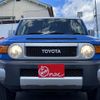 toyota fj-cruiser 2012 -TOYOTA--FJ Curiser CBA-GSJ15W--GSJ15-0120050---TOYOTA--FJ Curiser CBA-GSJ15W--GSJ15-0120050- image 18