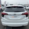 honda vezel 2019 -HONDA--VEZEL DAA-RU3--RU3-1350973---HONDA--VEZEL DAA-RU3--RU3-1350973- image 15