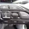 toyota sienta 2023 CFJ1683269 image 30