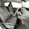 toyota prius 2017 -TOYOTA--Prius DAA-ZVW50--ZVW50-6070081---TOYOTA--Prius DAA-ZVW50--ZVW50-6070081- image 8