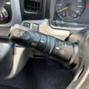 nissan nt450-atlas 2017 GOO_NET_EXCHANGE_0701654A30250704W001 image 44