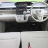 suzuki wagon-r 2018 -SUZUKI--Wagon R MH35S--118775---SUZUKI--Wagon R MH35S--118775- image 10