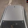toyota vitz 2019 CFJ1824536 image 10