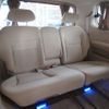 honda elysion 2004 -HONDA--Elysion DBA-RR1--RR1-1003987---HONDA--Elysion DBA-RR1--RR1-1003987- image 10