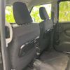 mitsubishi delica-d2 2022 CFJ1613024 image 8