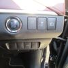 toyota harrier 2014 -TOYOTA--Harrier DBA-ZSU60W--ZSU60----TOYOTA--Harrier DBA-ZSU60W--ZSU60-- image 12