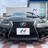 lexus is 2015 -LEXUS--Lexus IS DBA-GSE30--GSE30-5070823---LEXUS--Lexus IS DBA-GSE30--GSE30-5070823- image 18