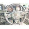 suzuki jimny 2021 CFJ1730088 image 22