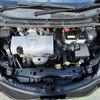 toyota sienta 2016 CFJ1838194 image 28