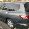 honda odyssey 2010 -HONDA--Odyssey DBA-RB3--RB3-1108987---HONDA--Odyssey DBA-RB3--RB3-1108987- image 3