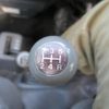 mazda bongo-truck 2015 GOO_NET_EXCHANGE_0903901A30250509W002 image 15
