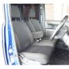 daihatsu wake 2015 -DAIHATSU--WAKE DBA-LA700S--LA700S-0047992---DAIHATSU--WAKE DBA-LA700S--LA700S-0047992- image 7