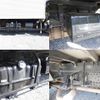 isuzu elf-truck 2010 GOO_NET_EXCHANGE_0602526A30250512W001 image 11