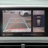 peugeot 3008 2018 CFJ1706669 image 11