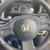 honda zest 2006 CFJ1606756 image 18