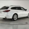 mazda atenza 2019 CFJ1841944 image 2