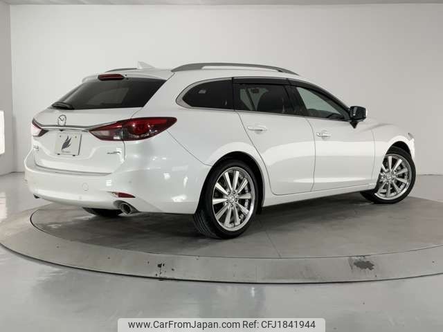 mazda atenza 2019 CFJ1841944 image 2