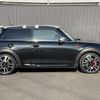 mini mini-others 2023 -BMW--BMW Mini DBA-XRJCWMW--WMW72DH0202U50271---BMW--BMW Mini DBA-XRJCWMW--WMW72DH0202U50271- image 9
