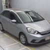 honda fit 2020 -HONDA--Fit GR1-1005414---HONDA--Fit GR1-1005414- image 6