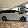 toyota alphard 2024 CFJ1799424 image 4