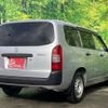 toyota probox-van 2005 -TOYOTA--Probox Van CBE-NCP51V--NCP51-0085738---TOYOTA--Probox Van CBE-NCP51V--NCP51-0085738- image 9